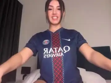 Chaturbate Free Porn Cam of ava_delightt
