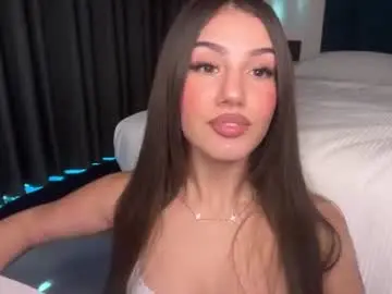 Chaturbate Best live sex cam show of ava_delightt