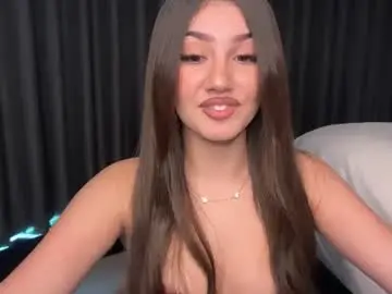Chaturbate Live Sex of ava_delightt