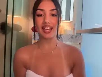 Chaturbate Adult Webcam of ava_delightt