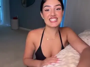 Chaturbate Nude Webcam of ava_delightt