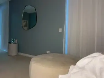 Chaturbate Live Sex Cam of ava_delightt