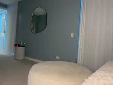 Chaturbate Best live sex cam show of ava_delightt
