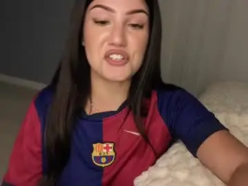 Chaturbate Free Live Porn of ava_delightt