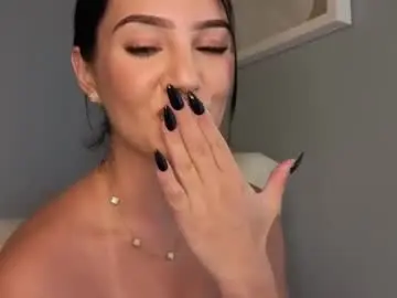 Chaturbate Sex Cam of ava_delightt