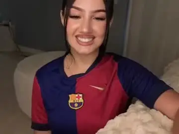 Chaturbate Watch Live Sex Cams of ava_delightt