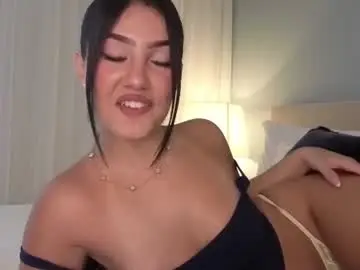 Chaturbate Nude Webcam of ava_delightt