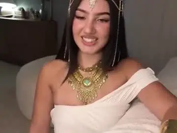 Chaturbate Live Sex Cam of ava_delightt