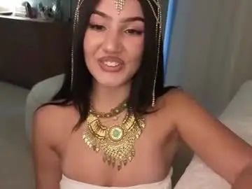Chaturbate Best live sex cam show of ava_delightt