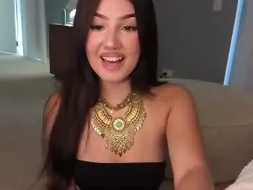 Chaturbate Sex Chat of ava_delightt