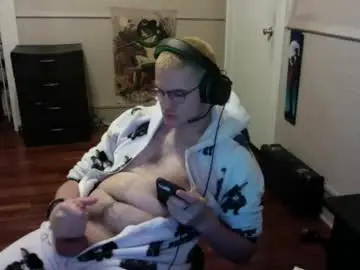 Chaturbate Adult Webcam of b8torbro