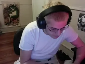 Chaturbate Sex Chat of b8torbro