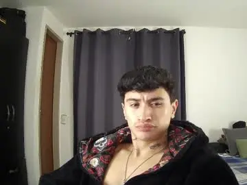 Chaturbate Adult Webcams of badboyx6969x