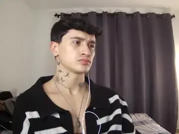 Chaturbate Watch Live Sex Cams of badboyx6969x