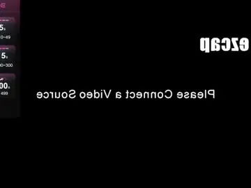 Chaturbate Adult Video Chat of bae_miamor