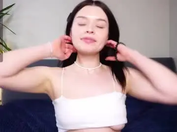 Chaturbate Adult Webcams of bae_miamor