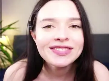 Chaturbate Best Webcam of bae_miamor