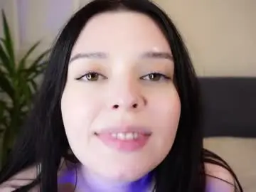 Chaturbate Live Sex Cam of bae_miamor