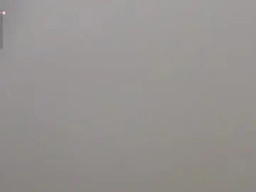 Chaturbate Free Porn Cam of bae_miamor