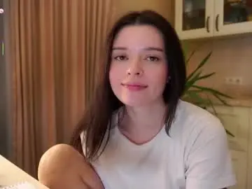 Chaturbate Private Sex Chat of bae_miamor