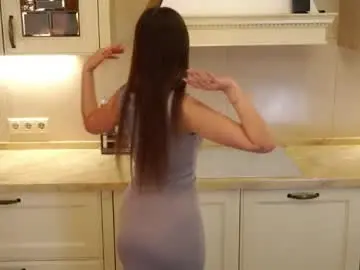 Chaturbate Best Webcam of bae_miamor
