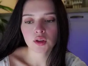 Chaturbate Watch Live Sex Cams of bae_miamor