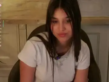 Chaturbate Free Live Porn of bae_miamor