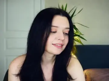Chaturbate Private Sex Chat of bae_miamor
