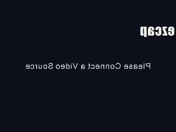 Chaturbate Free Live Porn of bae_miamor
