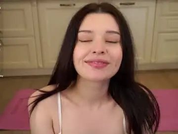 Chaturbate Adult Webcams of bae_miamor