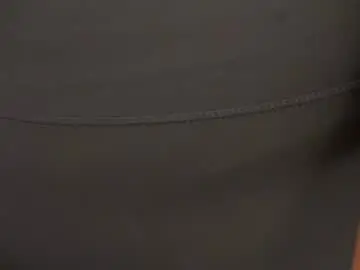 Chaturbate Nude Webcam of bae_miamor