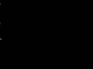 Chaturbate Adult Webcams of bae_miamor