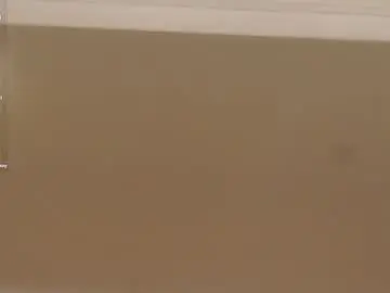 Chaturbate Free Porn Cam of bae_miamor