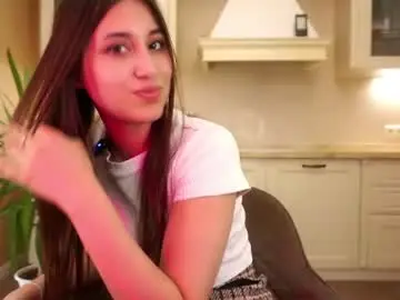 Chaturbate Free Live Porn of bae_miamor