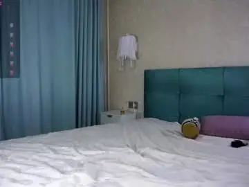 Chaturbate Free Porn Cam of bae_miamor