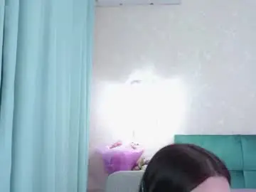 Chaturbate Adult Webcam of bae_miamor