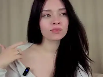 Chaturbate Private Sex Chat of bae_miamor