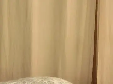 Chaturbate Watch Live Sex Cams of bae_miamor