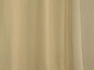 Chaturbate Sex Cam of bae_miamor