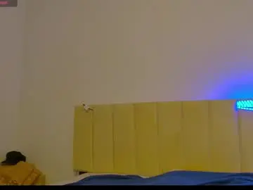 Chaturbate Sex Chat of bebe_sua