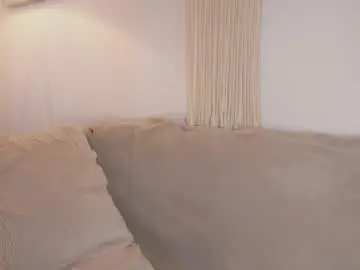 Chaturbate Watch Live Sex Cams of bunnycute_shy