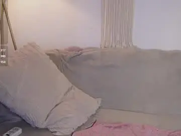 Chaturbate Live Sex of bunnycute_shy