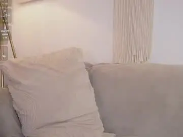 Chaturbate Best live sex cam show of bunnycute_shy