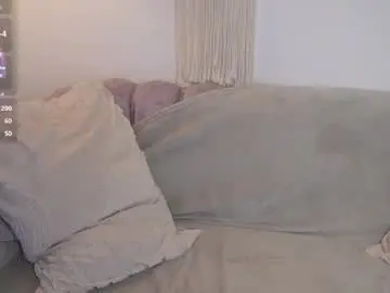 Chaturbate Free Porn Cam of bunnycute_shy