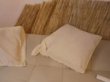 Chaturbate Live Sex of bunnycute_shy