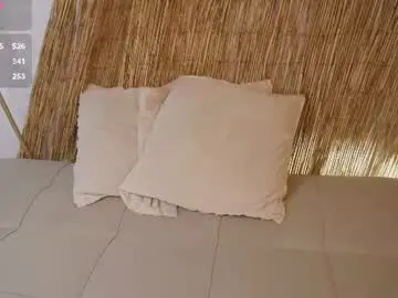 Chaturbate Live Porn of bunnycute_shy