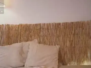 Chaturbate Live Sex of bunnycute_shy