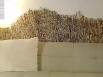 Chaturbate Free Porn Cam of bunnycute_shy