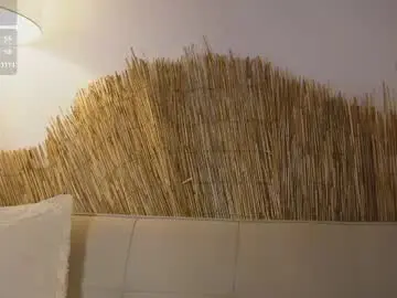 Chaturbate Watch Live Sex Cams of bunnycute_shy