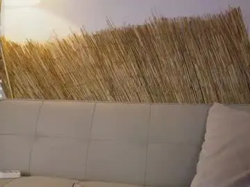 Chaturbate Best live sex cam show of bunnycute_shy